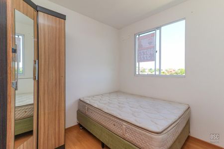 Apartamento para alugar com 2 quartos, 44m² em Parque Santa Fé, Porto Alegre