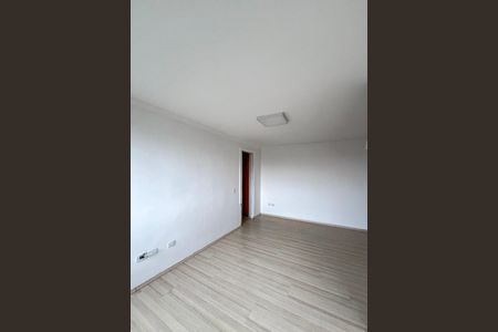 Sala de apartamento para alugar com 2 quartos, 63m² em Jardim Previdencia, São Paulo