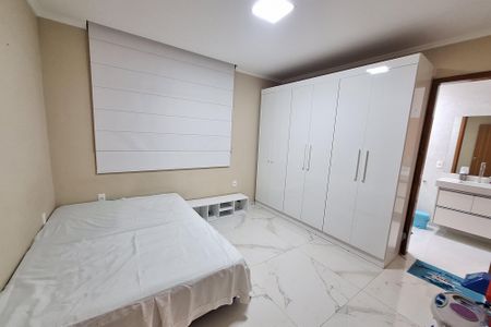 Quarto de casa para alugar com 2 quartos, 110m² em Jardim Primavera, Duque de Caxias