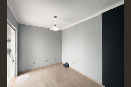 Casa de Condomínio à venda com 2 quartos, 97m² em Jardim Colonia, Jundiaí