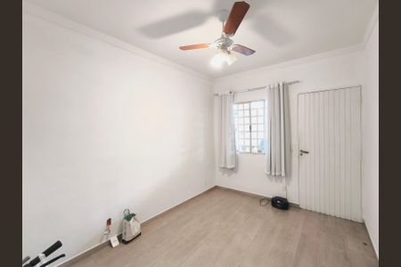 Casa de Condomínio à venda com 2 quartos, 97m² em Jardim Colonia, Jundiaí