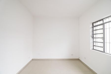 Quarto 1 de casa para alugar com 2 quartos, 120m² em Imirim, São Paulo