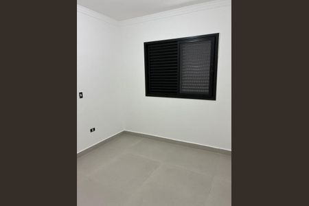 Foto 11 de casa à venda com 3 quartos, 180m² em Parque Rodrigues Alves, São Paulo