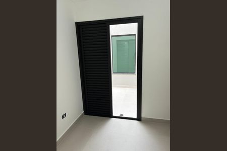 Foto 13 de casa à venda com 3 quartos, 180m² em Parque Rodrigues Alves, São Paulo