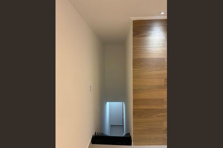 Foto 18 de casa à venda com 3 quartos, 180m² em Parque Rodrigues Alves, São Paulo