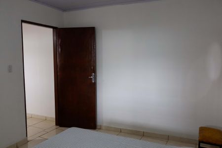 Quarto 2 de casa para alugar com 2 quartos, 60m² em Mutinga, Osasco