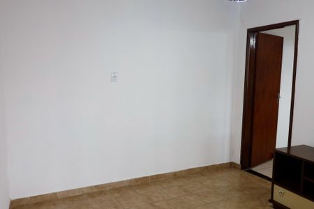 sala de casa para alugar com 2 quartos, 60m² em Mutinga, Osasco
