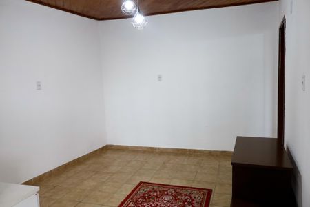 sala de casa para alugar com 2 quartos, 60m² em Mutinga, Osasco