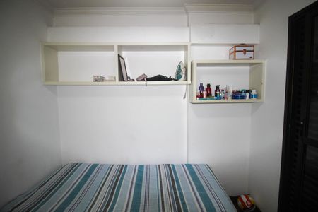 Apartamento para alugar com 3 quartos, 100m² em Parque Campolim, Votorantim