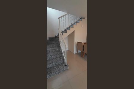 Casa à venda com 3 quartos, 139m² em Vila Zelina, São Paulo