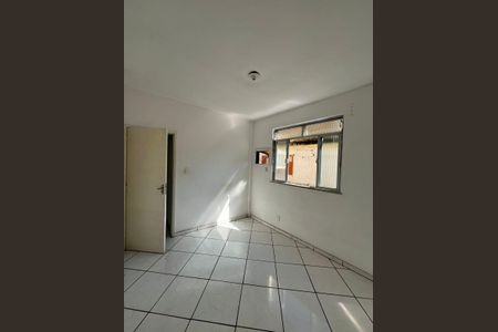 Quarto de apartamento para alugar com 2 quartos, 70m² em Jardim Carioca, Rio de Janeiro