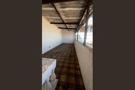 Casa para alugar com 2 quartos, 300m² em Vila Brasil, São Paulo