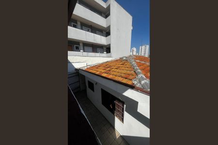 Casa para alugar com 2 quartos, 300m² em Vila Brasil, São Paulo