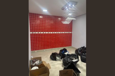 Casa para alugar com 4 quartos, 828m² em Jardim Brasilia, São Paulo