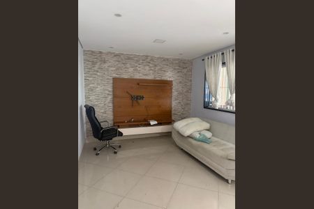 Casa para alugar com 4 quartos, 828m² em Jardim Brasilia, São Paulo