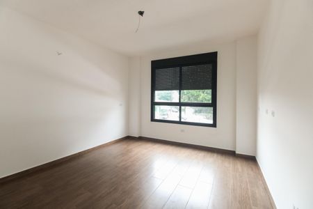 Suíte 1 de casa para alugar com 3 quartos, 200m² em Vila Santa Isabel, São Paulo