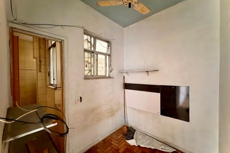 Apartamento para alugar com 1 quarto, 75m² em Centro, Rio de Janeiro