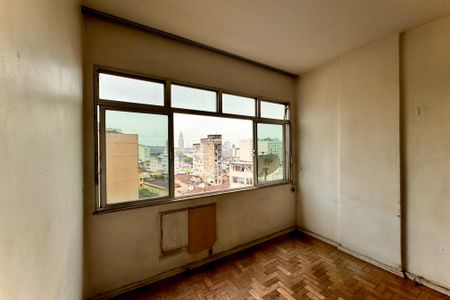 Apartamento para alugar com 1 quarto, 75m² em Centro, Rio de Janeiro