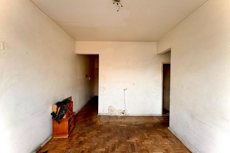Apartamento para alugar com 1 quarto, 75m² em Centro, Rio de Janeiro