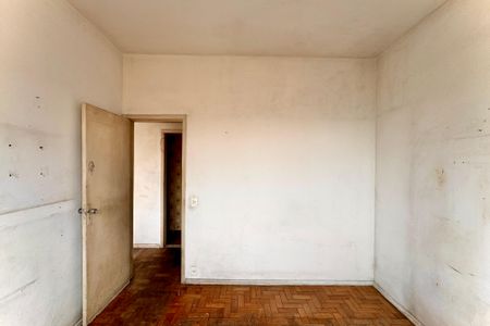 Apartamento para alugar com 1 quarto, 75m² em Centro, Rio de Janeiro