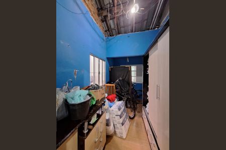 Quarto 2 de casa à venda com 3 quartos, 100m² em Vila Dionisia, São Paulo