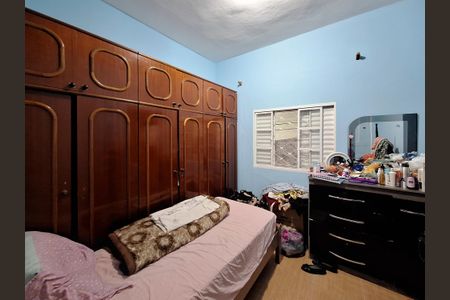 Quarto 2 de casa para alugar com 3 quartos, 100m² em Vila Dionisia, São Paulo