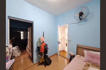 v de casa para alugar com 3 quartos, 100m² em Vila Dionisia, São Paulo