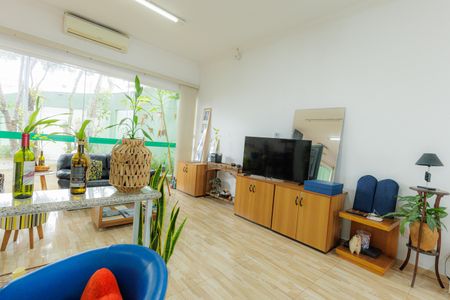 Casa para alugar com 2 quartos, 110m² em Jardim Monte Verde, Indaiatuba