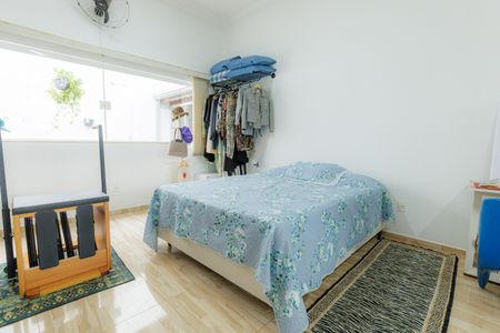 Casa para alugar com 2 quartos, 110m² em Jardim Monte Verde, Indaiatuba