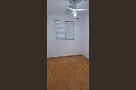 Quarto de apartamento para alugar com 3 quartos, 68m² em Jardim Neide, São Paulo