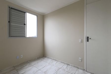 Quarto 1 de apartamento para alugar com 2 quartos, 45m² em Jardim Angelica, Guarulhos