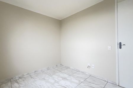 Quarto 2 de apartamento para alugar com 2 quartos, 45m² em Jardim Angelica, Guarulhos