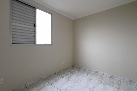 Quarto 2 de apartamento para alugar com 2 quartos, 45m² em Jardim Angelica, Guarulhos