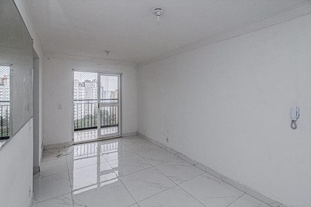 sala_2 de apartamento para alugar com 3 quartos, 70m² em Jardim Celeste, São Paulo