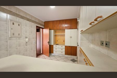 Apartamento para alugar com 4 quartos, 200m² em Ponte Sao Joao, Jundiaí
