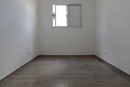 Quarto 1 de apartamento para alugar com 2 quartos, 64m² em Vila Nova Aparecida, Mogi das Cruzes