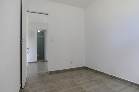 Quarto 1 de apartamento para alugar com 2 quartos, 64m² em Vila Nova Aparecida, Mogi das Cruzes