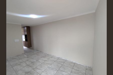 Apartamento para alugar com 2 quartos, 45m² em Jardim Angelica, Guarulhos