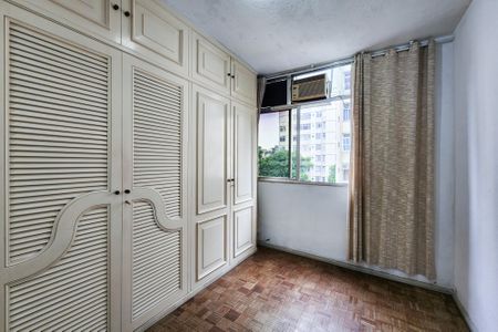 Quarto 1 de apartamento à venda com 2 quartos, 68m² em Rocha, Rio de Janeiro