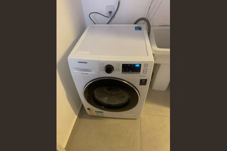 Apartamento para alugar com 3 quartos, 83m² em Vila Olímpia, São Paulo