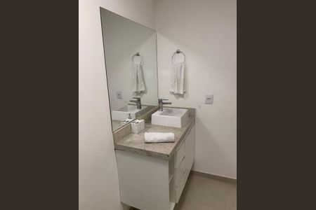 Apartamento para alugar com 3 quartos, 83m² em Vila Olímpia, São Paulo