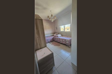 Quarto de casa para alugar com 4 quartos, 419m² em Patamares, Salvador