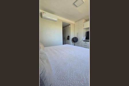 Quarto de casa para alugar com 4 quartos, 419m² em Patamares, Salvador