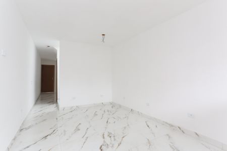 Sala de casa para alugar com 2 quartos, 88m² em Jardim Sao Vicente, São Paulo