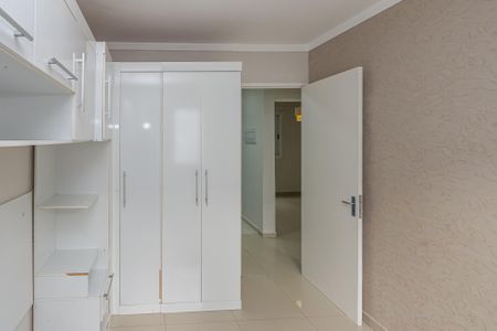 Quarto 1 de apartamento para alugar com 3 quartos, 120m² em Residencial Real Parque, Sumaré