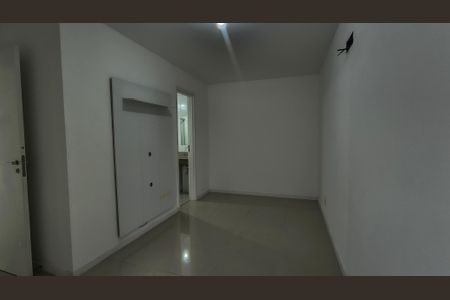 Suíte de apartamento para alugar com 2 quartos, 62m² em Vargem Pequena, Rio de Janeiro