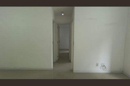 Sala de apartamento para alugar com 2 quartos, 62m² em Vargem Pequena, Rio de Janeiro