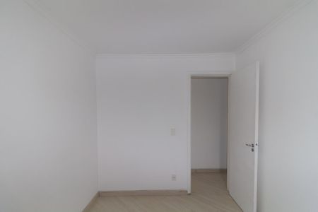 Quarto 1 de apartamento para alugar com 2 quartos, 55m² em Vila Ema, São Paulo