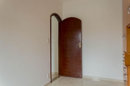 Quarto 1 de apartamento para alugar com 2 quartos, 67m² em Vila Santa Cassia, São Bernardo do Campo