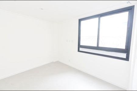 Quarto de apartamento para alugar com 1 quarto, 40m² em Maracanã, Rio de Janeiro
